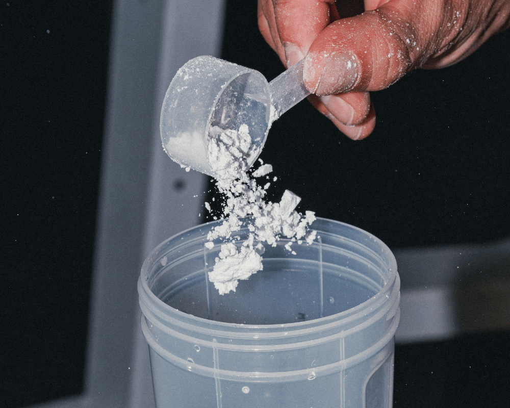 Mixes Clean, Every Day
