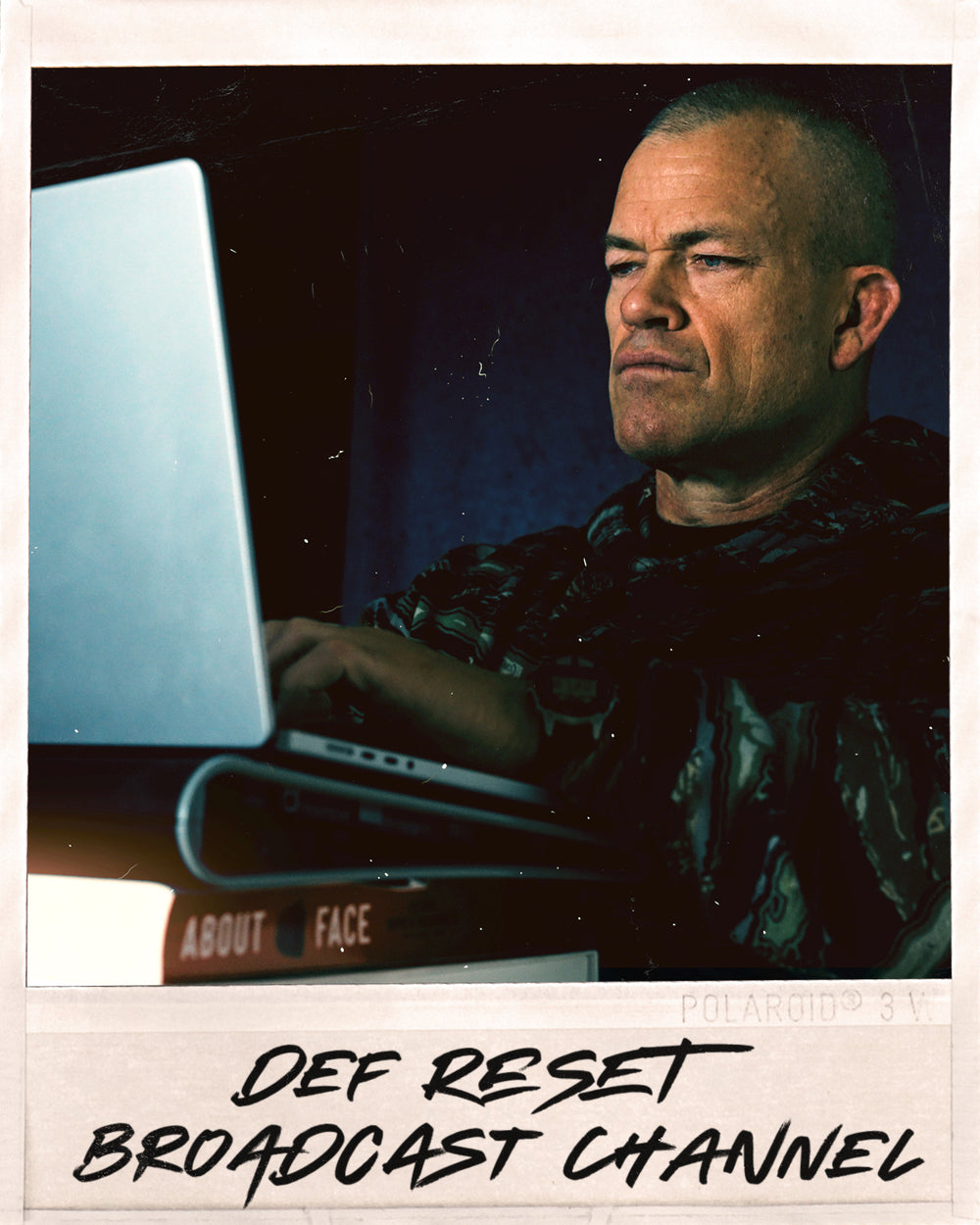 DEF Reset 2026 โ Jocko Fuel