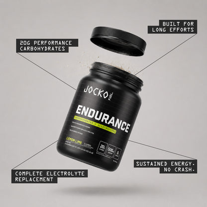 flavor:Lemon Lime