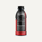 flavor:Fruit Punch