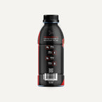 flavor:Fruit Punch