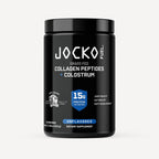 Collagen + Colostrum