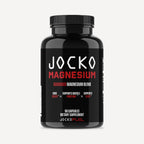 Magnesium