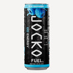flavor:Blue Raspberry