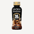 flavor:Sweet Cream Coffee