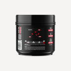 flavor:Fruit Punch