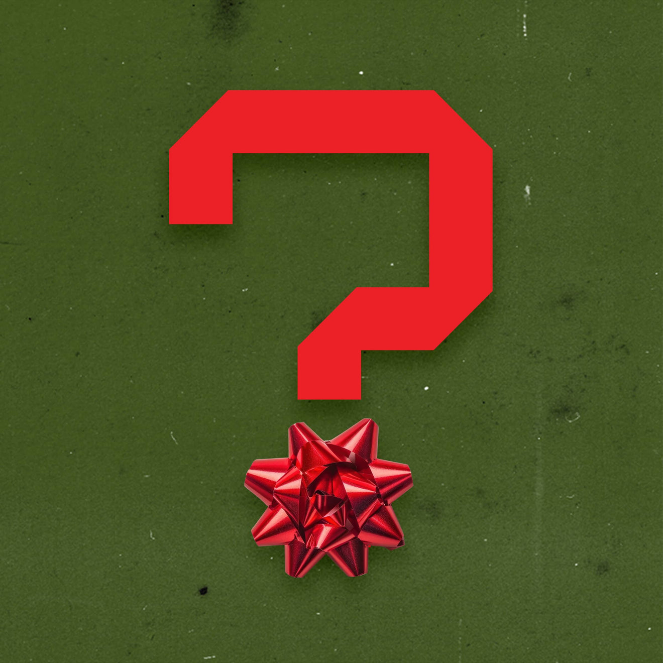 Gift Image Door Busters.jpg__PID:65a84e1d-2405-4a70-9e87-f43e7200ef14