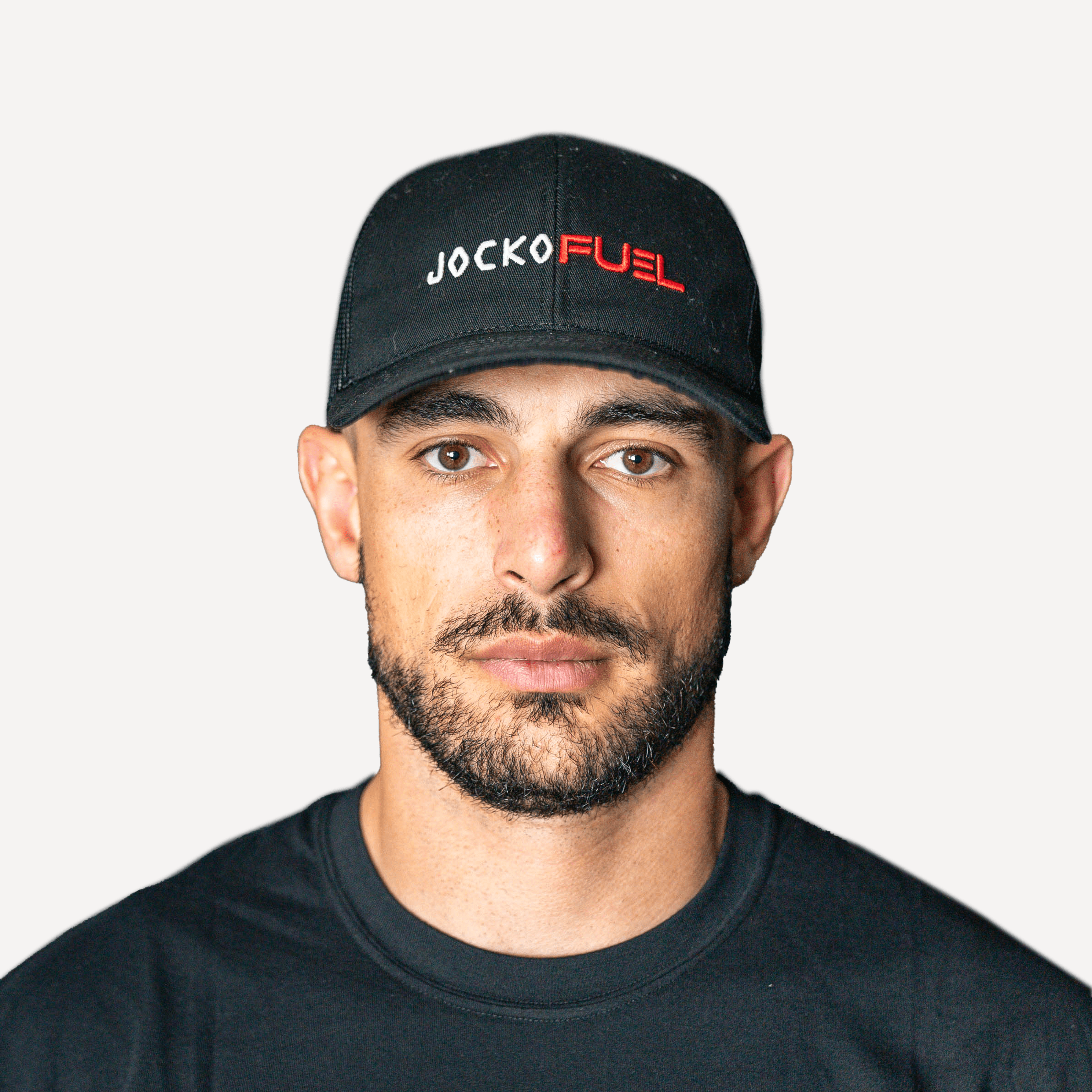 Jocko Fuel Hat