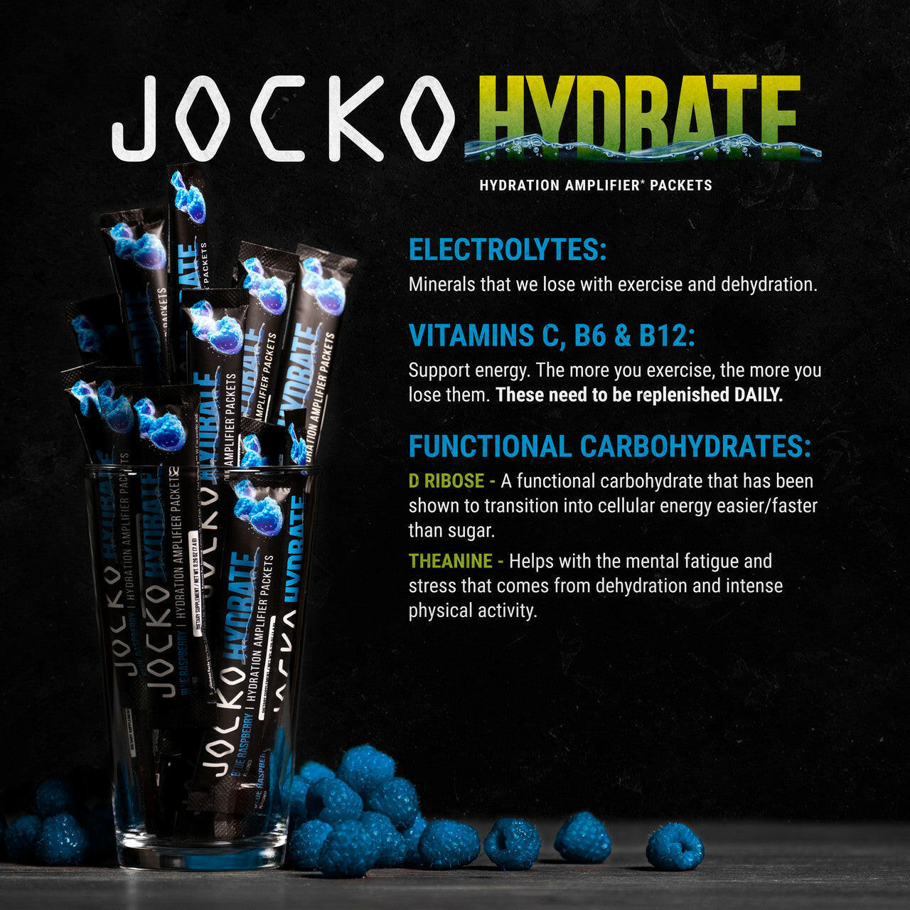 flavor:Blue Raspberry