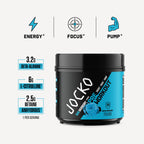 flavor:Blue Raspberry