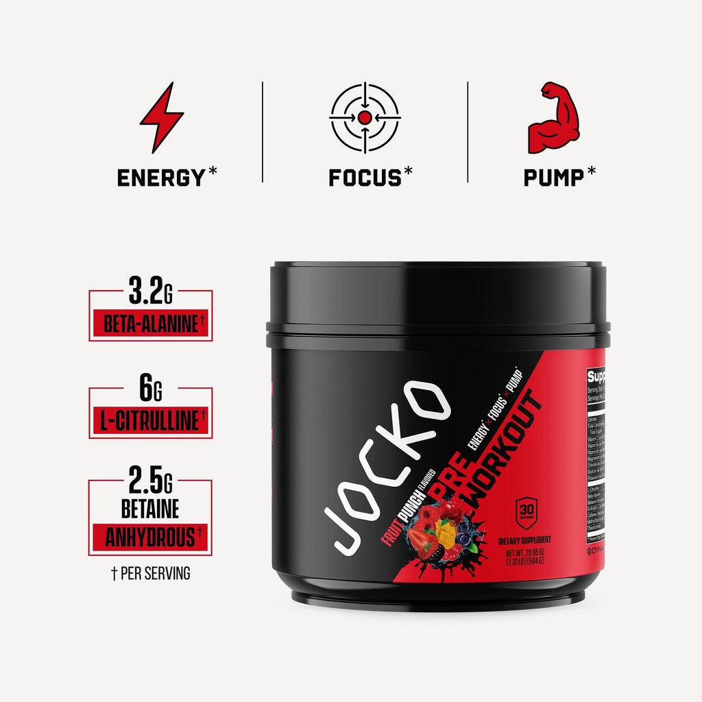 flavor:Fruit Punch