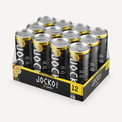 flavor:Iced Tea Lemonade
