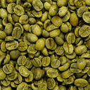 Green Coffee Beans