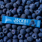 flavor:Blue Raspberry
