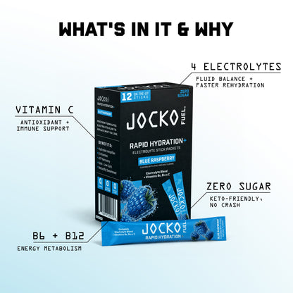 flavor:Blue Raspberry
