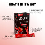 flavor:Strawberry