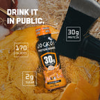 Pumpkin Spice Bundle