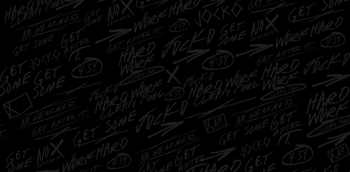JF-Web-ProSeries-Blackout (1) (1).png__PID:12e6e393-ade4-48b6-a960-b408111d2df9