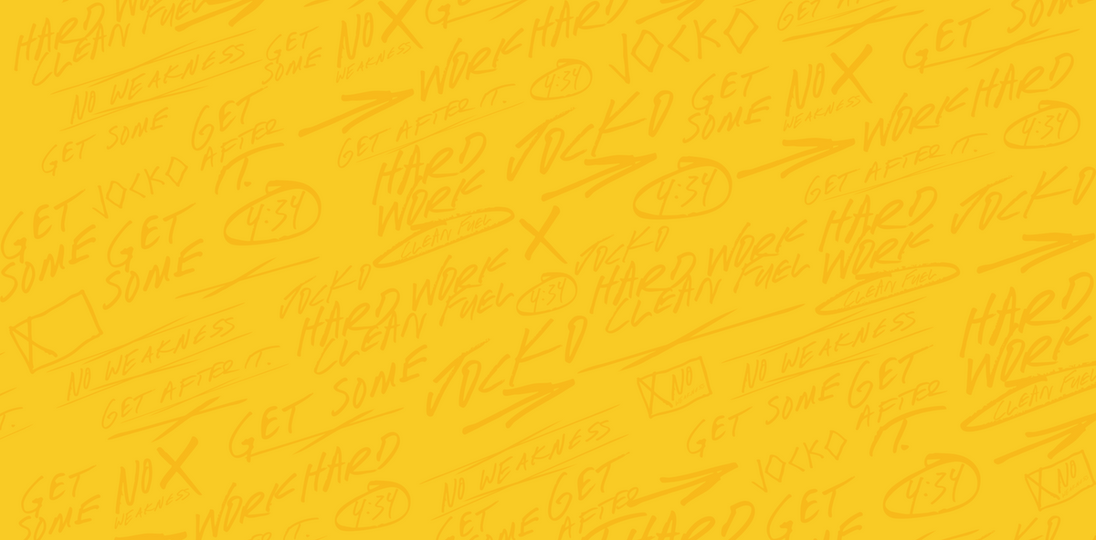 JF-Web-ProSeries-Yellow.png__PID:ba9cdd12-b74c-4853-a8b4-34edef554026