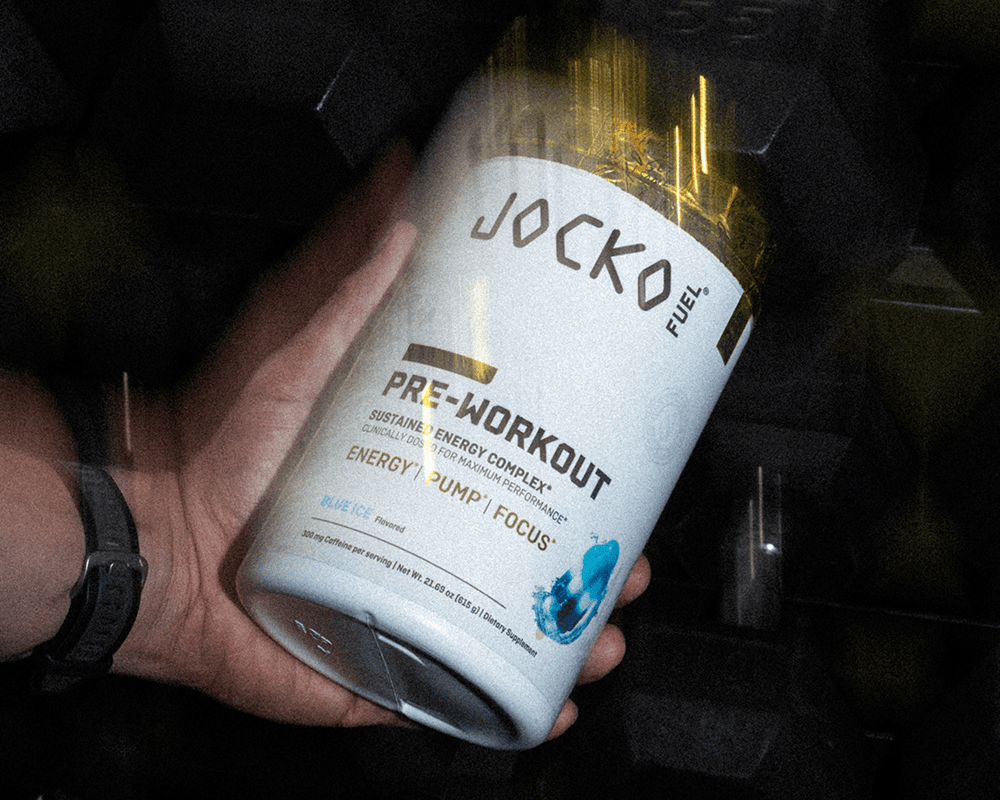 Multi-Phase Energy System