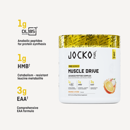 flavor:Orange Lychee