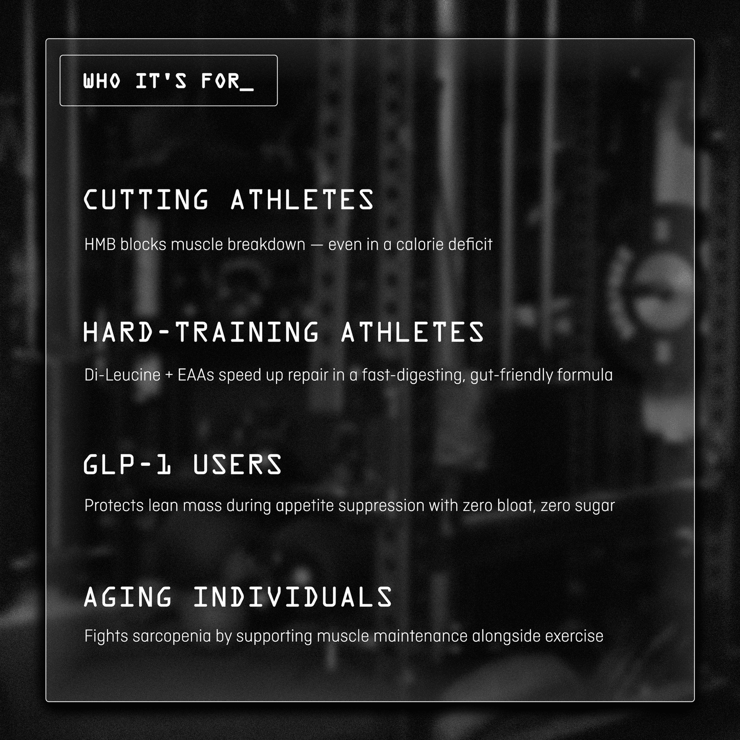 flavor:Mango Passionfruit