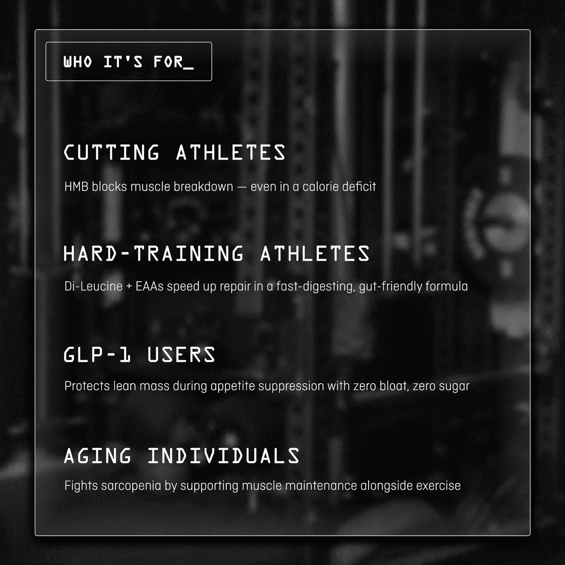 flavor:Mango Passionfruit