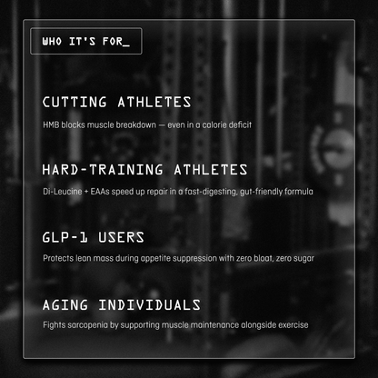 flavor:Mango Passionfruit