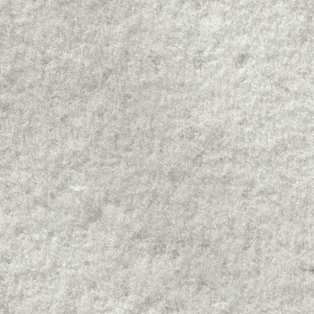 JF_Lab_-_Ingredients_-_Allulose.png__PID:f95b64ee-18bc-4949-a68e-c9bf01e3d470