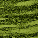 L-Theanine