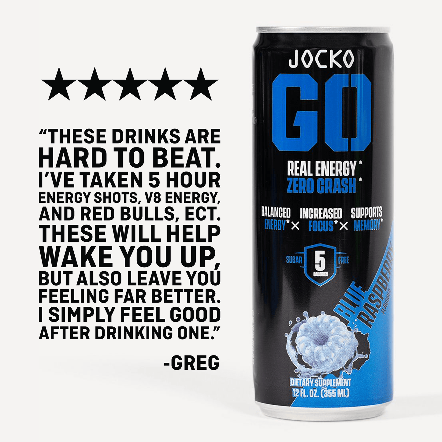 flavor:Blue Raspberry
