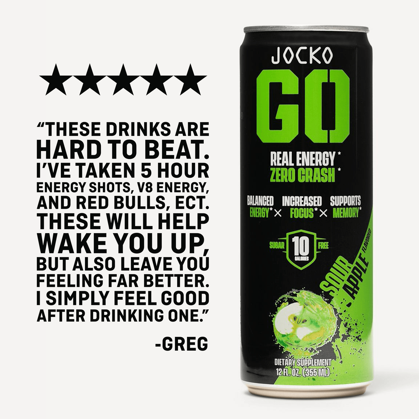 flavor:Sour Apple