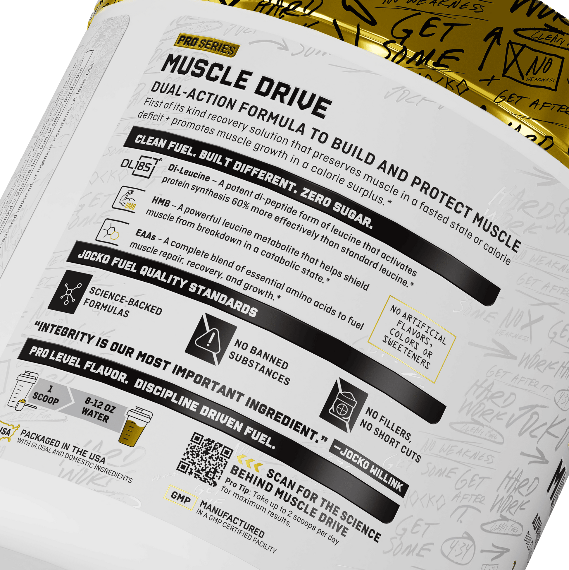 flavor:Mango Passionfruit