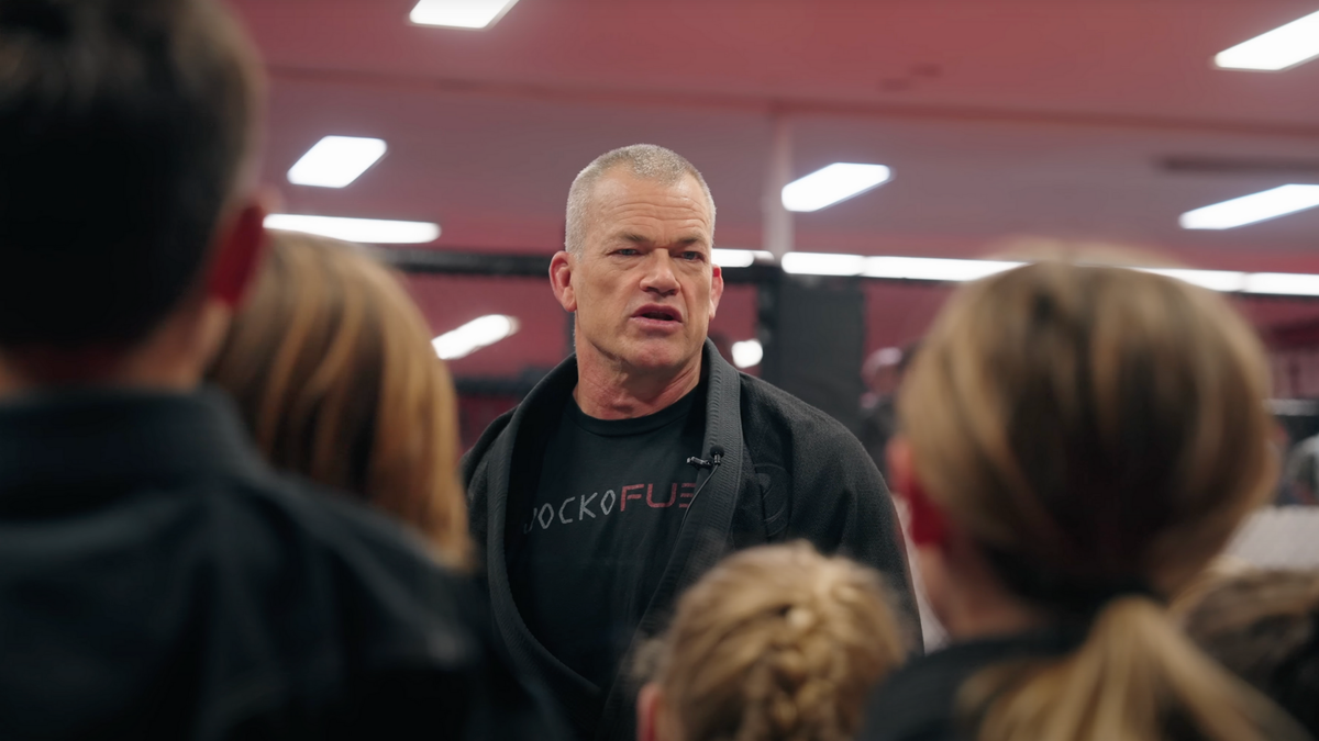 Jocko Warrior Kid.png__PID:4fa563ae-4f90-431c-85fc-3ef9c9ade245