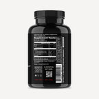 Super Krill Oil