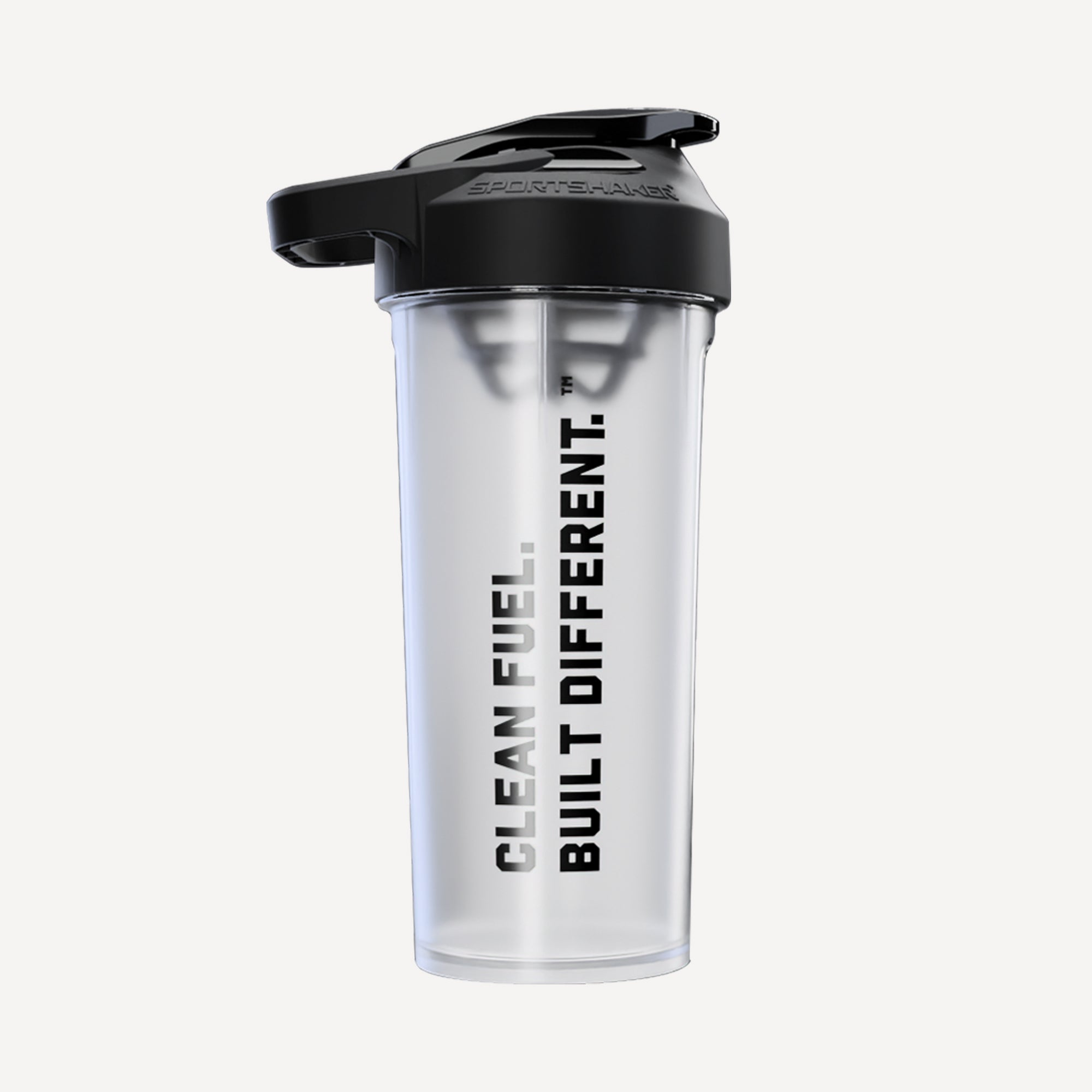 20 oz Shaker Cup