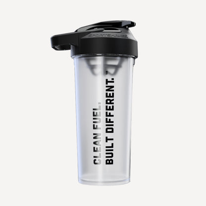 JOCKO FUEL 20 OZ SHAKER CUP
