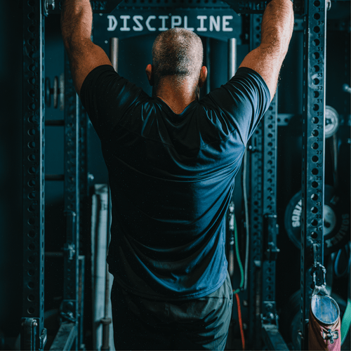 DEF Reset 2026 โ Jocko Fuel