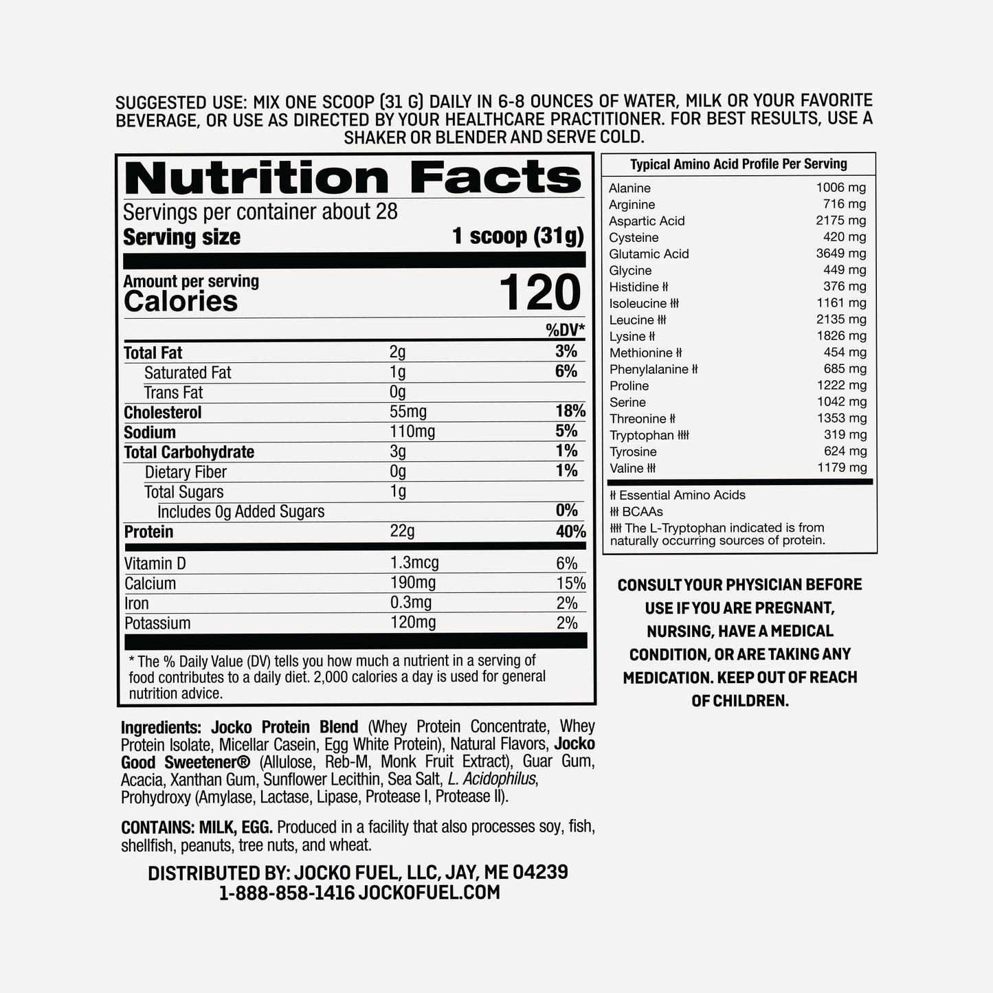 flavor:Fruity Cereal