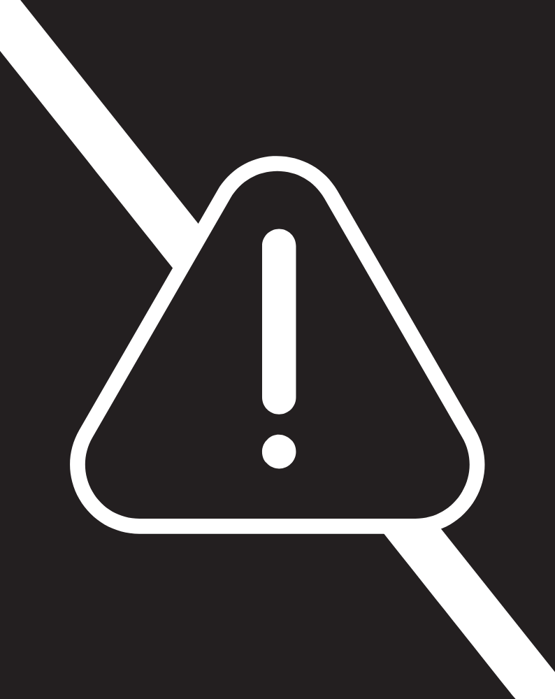 No Banned Substances.png__PID:32cd67a8-fb9e-4a72-8a0d-a94b476b9c17