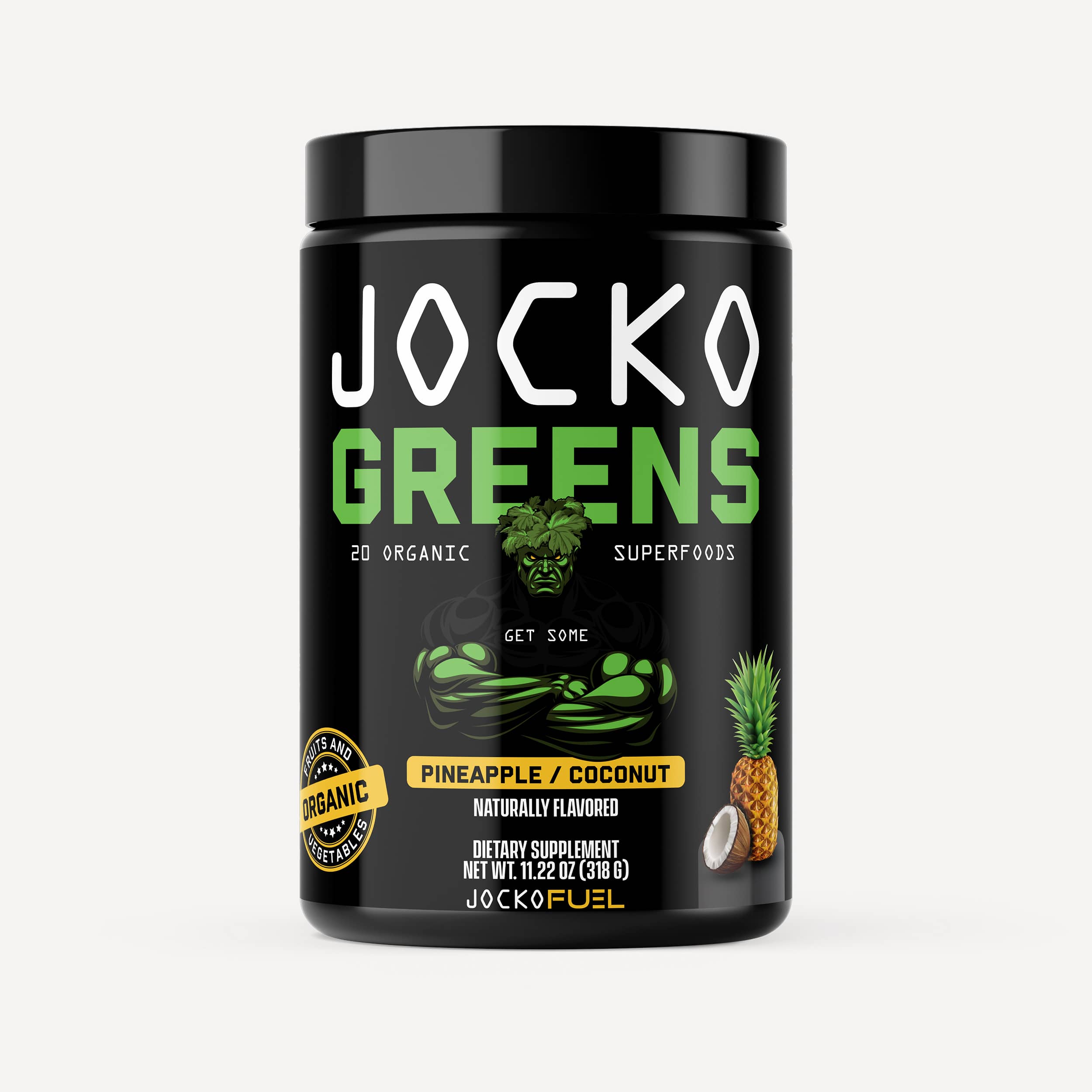 JOCKO FUEL DAILY HEALTH SUPPLEMENTS – Jocko Fuel