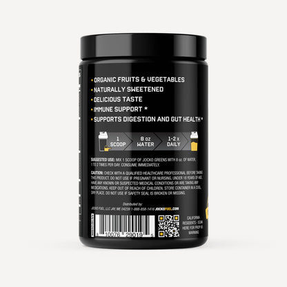 flavor:Pineapple Coconut