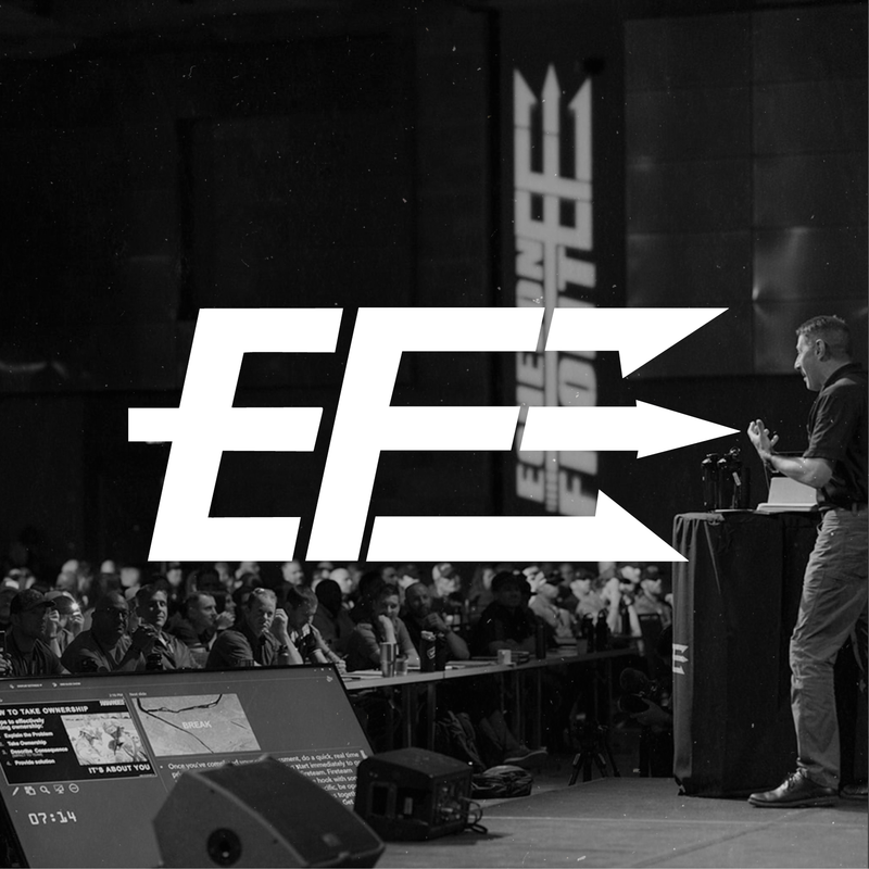 DEF RESET ACCESS โ Jocko Fuel