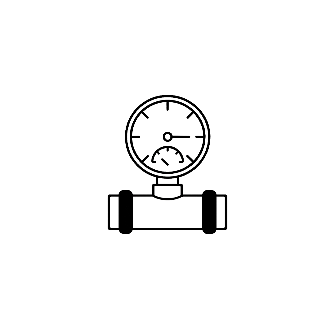 Blood Pressure Support