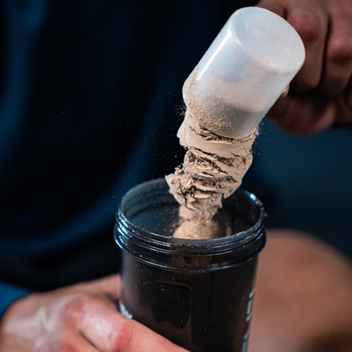 Protein Powder