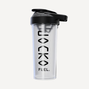 20 oz Shaker Cup