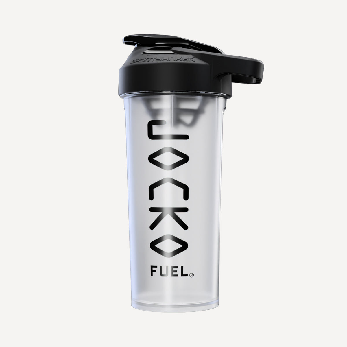 20 oz Shaker Cup