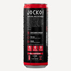 flavor:Black Cherry Cola