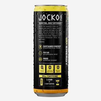 flavor:Iced Tea Lemonade