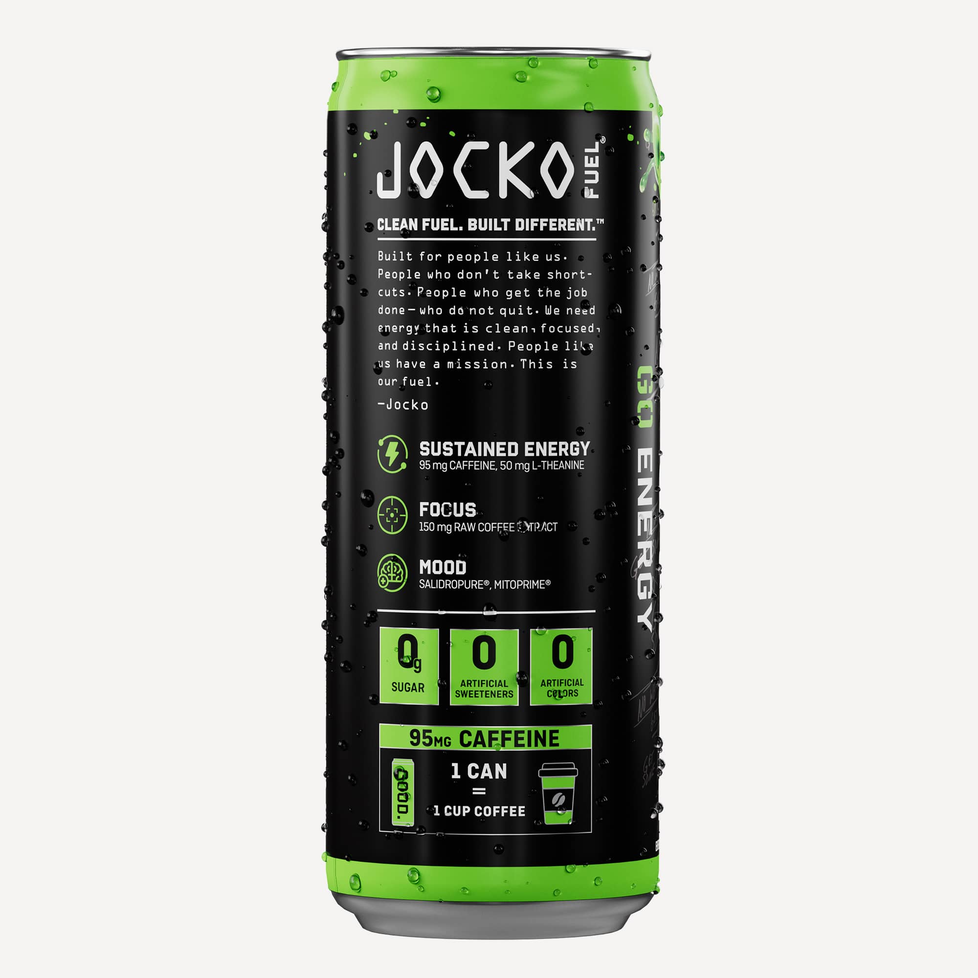 flavor:Sour Apple